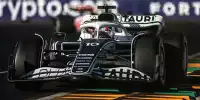 Pierre Gasly