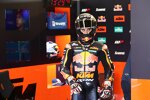 Miguel Oliveira (KTM) 