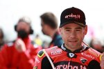 Alvaro Bautista 