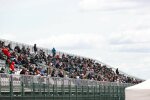 WSBK Fans in Aragon