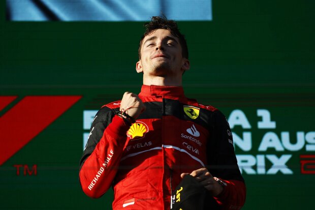 Charles Leclerc Ferrari Ferrari F1 ~Charles Leclerc (Ferrari) ~ Charles Leclerc Ferrari Ferrari F1 ~Charles Leclerc (Ferrari) ~