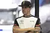 Bild zum Inhalt: Wer letzte Nacht am schlechtesten geschlafen hat: Scott Redding