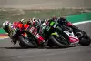 Bild zum Inhalt: Jonathan Rea: Alvaro Bautista und Ducati sind nicht so dominant wie 2019