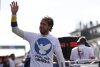 Bild zum Inhalt: "Ich stehe unter Schock": So bewertet Vettel den Krieg in der Ukraine