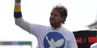 Sebastian Vettel