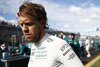 Noten Australien: Zweimal 6 für Sebastian Vettel - "Das war nix!"