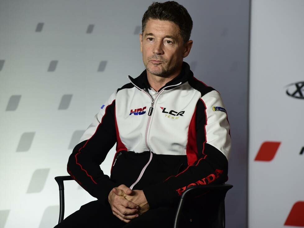 Lucio Cecchinello