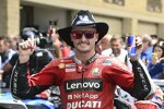 Jack Miller (Ducati) 