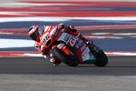 Jake Dixon (Aspar) 
