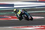 Fermin Aldeguer (Speed Up) 