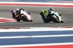 Ai Ogura (Honda Team Asia) 
