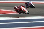 Jake Dixon (Aspar) 