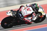 Somkiat Chantra (Honda Team Asia)