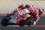 Jake Dixon (Aspar) 