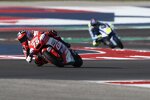 Albert Arenas (Aspar) 