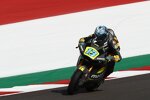 Celestino Vietti (VR46) 