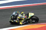 Celestino Vietti (VR46) 
