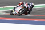 Jeremy Alcoba (Intact GP) 