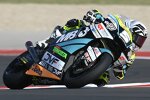 Romano Fenati (Speed Up) 
