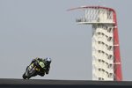 Celestino Vietti (VR46) 