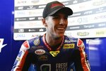 Sean Dylan Kelly (American Racing) 
