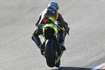 Celestino Vietti (VR46) 