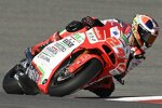 Simone Corsi (MV Agusta) 