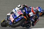 Cameron Beaubier (American Racing) 