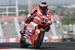 Jake Dixon (Aspar) 