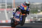 Sean Dylan Kelly (American Racing) 