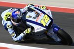 Filip Salac (Gresini) 
