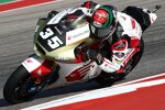 Somkiat Chantra (Honda Team Asia)