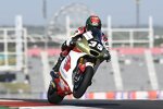 Somkiat Chantra (Honda Team Asia)