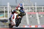 Ai Ogura (Honda Team Asia) 