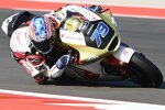 Ai Ogura (Honda Team Asia) 