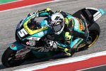 Romano Fenati (Speed Up) 