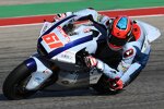 Alessandro Zaccone (Gresini) 