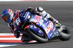 Cameron Beaubier (American Racing) 