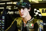 Celestino Vietti (VR46) 