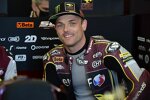 Sam Lowes (Marc VDS) 