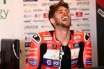 Jake Dixon (Aspar) 