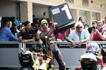 Tony Arbolino (Marc VDS) 