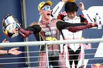 Tony Arbolino (Marc VDS) 