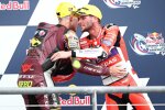 Tony Arbolino (Marc VDS) 
