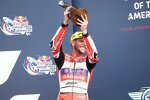 Jake Dixon (Aspar) 