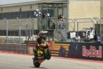 Tony Arbolino (Marc VDS) 