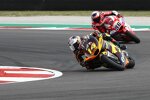 Tony Arbolino (Marc VDS) 