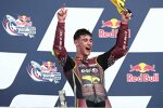 Tony Arbolino (Marc VDS) 