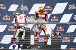 Jake Dixon (Aspar) 