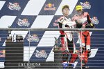Ai Ogura (Honda Team Asia) 